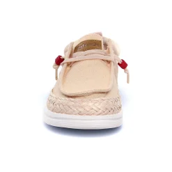 Derbys Refresh 172467 Nude