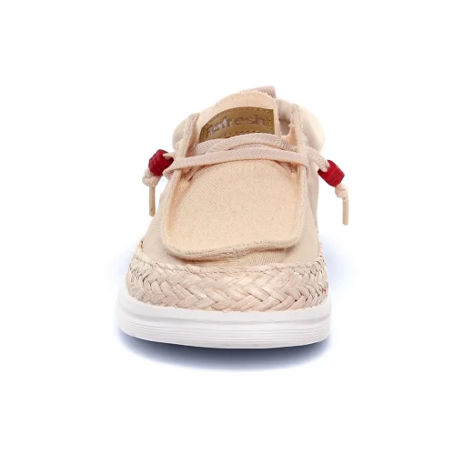 Derbys Refresh 172467 Nude
