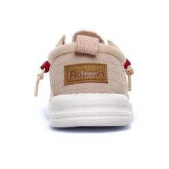 Derbys Refresh 172467 Nude