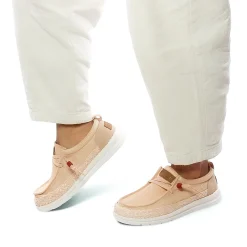 Derbys Refresh 172467 Nude