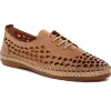 Derbys Scarlatine Pals Camel