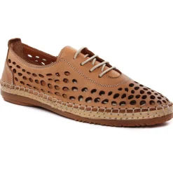 Derbys Scarlatine Pals Camel