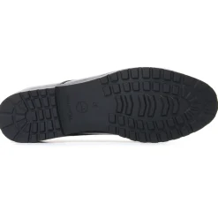 Derbys Tamaris 23206 Black