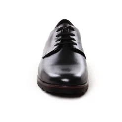 Derbys Tamaris 23206 Black