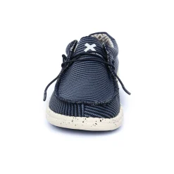 Derbys Xti 143657 Navy