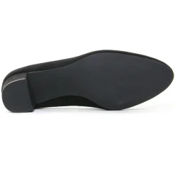 Escarpins Marco Tozzi 22437 Black