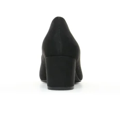 Escarpins Marco Tozzi 22437 Black