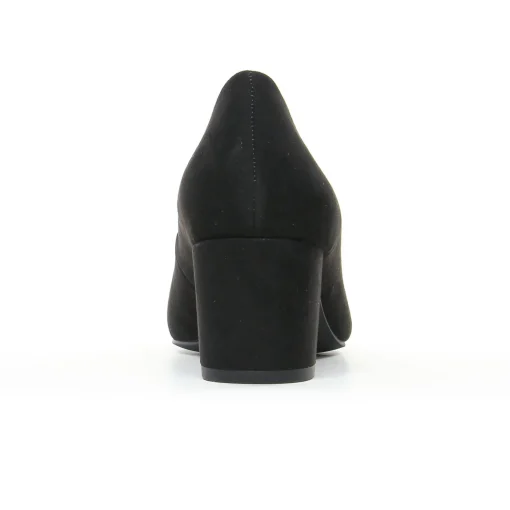 Escarpins Marco Tozzi 22437 Black