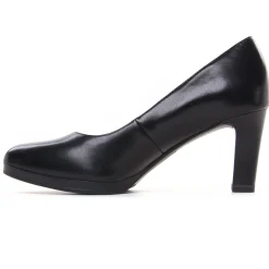 Escarpins Tamaris 22433 Black