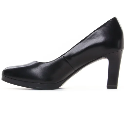 Escarpins Tamaris 22433 Black