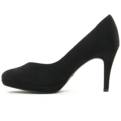 Escarpins Tamaris 22408 Black