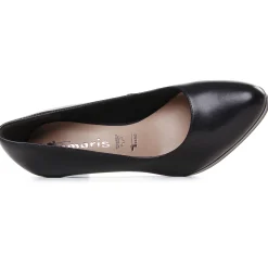 Escarpins Tamaris 22433 Black