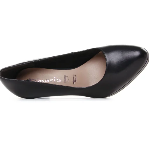Escarpins Tamaris 22433 Black