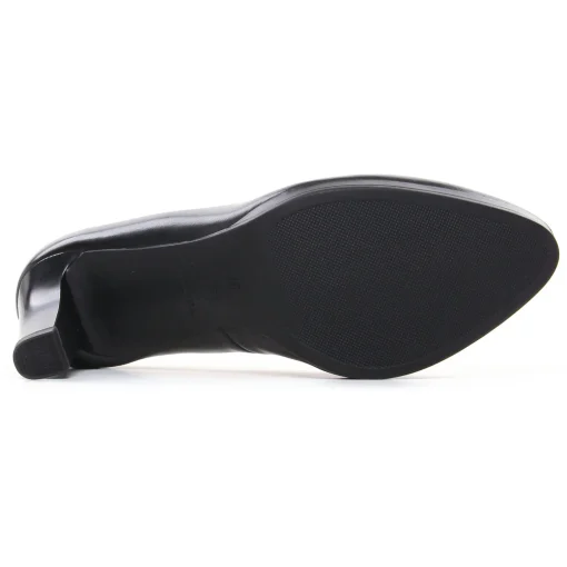Escarpins Tamaris 22433 Black