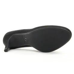 Escarpins Tamaris 22408 Black