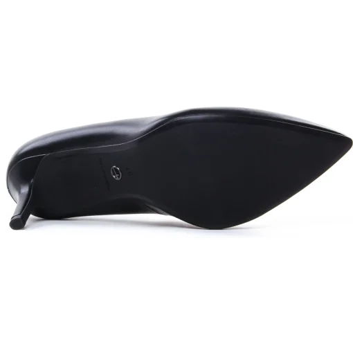 Escarpins Tamaris 22421 Black