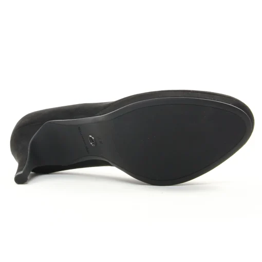 Escarpins Tamaris 22408 Black
