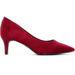 Escarpins Tamaris 22413 Cherry