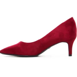 Escarpins Tamaris 22413 Cherry