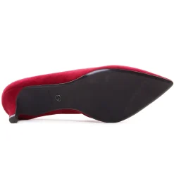 Escarpins Tamaris 22413 Cherry