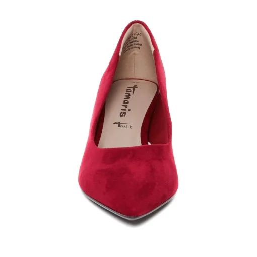 Escarpins Tamaris 22413 Cherry