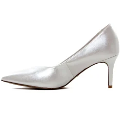 Escarpins Tamaris 22421 Pearl