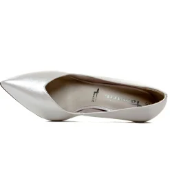 Escarpins Tamaris 22421 Pearl