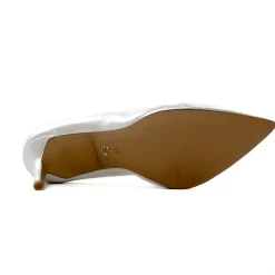 Escarpins Tamaris 22421 Pearl