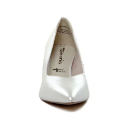 Escarpins Tamaris 22421 Pearl