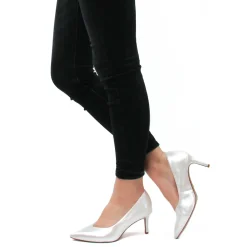 Escarpins Tamaris 22421 Pearl