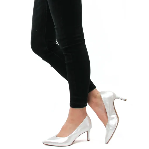 Escarpins Tamaris 22421 Pearl