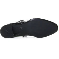 Escarpins Trotteur Tamaris 22312 Black