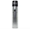Imperméabilisant Famaco Spray Imperméabilisant