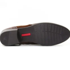 Low Boots Pikolinos W1U-8505 Cuero