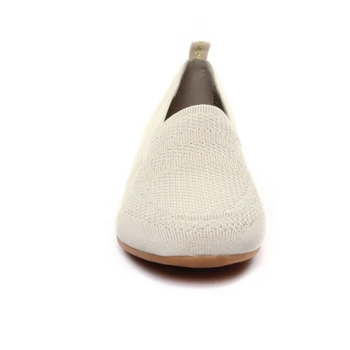 Mocassins Jana 24266 Beige