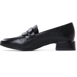 Mocassins Marco Tozzi 24202 Black