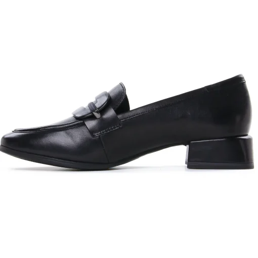Mocassins Marco Tozzi 24202 Black