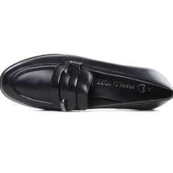 Mocassins Marco Tozzi 24202 Black