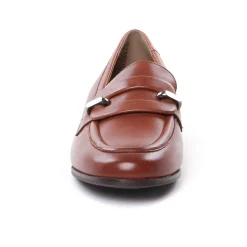 Mocassins Marco Tozzi 24202 Cognac