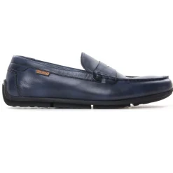 Mocassins Pikolinos Conil Blue