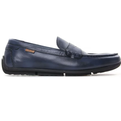 Mocassins Pikolinos Conil Blue