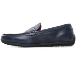 Mocassins Pikolinos Conil Blue