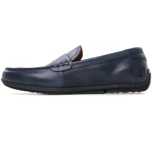 Mocassins Pikolinos Conil Blue