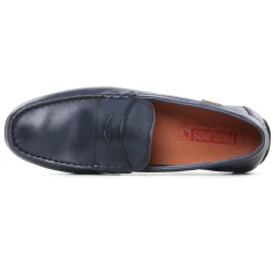 Mocassins Pikolinos Conil Blue