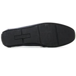 Mocassins Pikolinos Conil Blue