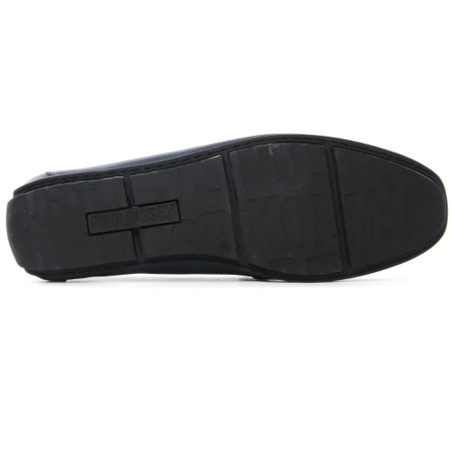 Mocassins Pikolinos Conil Blue