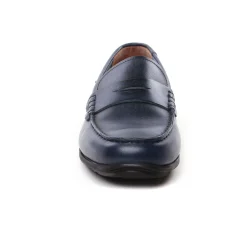 Mocassins Pikolinos Conil Blue