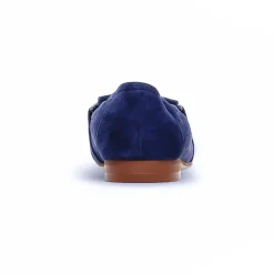 Mocassins Regarde Le Ciel Jeanine-02 V Navy