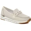 Mocassins Remonte R6711-60 Porcelaine