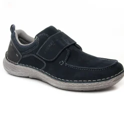 Mocassins Rieker 03058-14 Pazifik